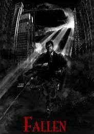 Fallen                ฉุดนรกสยองโหด                1998